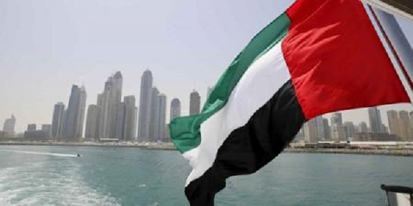إعلان طارئ وعدم استقرار يجتاح معظم مناطق الإمارات "تفاصيل"
