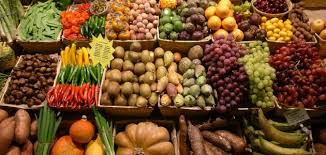 عاااجل..."وقد شهدت تفاوتا بالاسعار"  ...هذه هي اسعار الخضروات والفواكه واللحوم في العاصمة عدن!! شاهد الان 