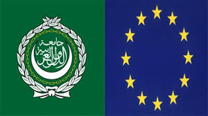 هذا هو الذي سيحدث في "القمة العربية الأوروبية" بحضور 50 دولة !! (تفاصيل )