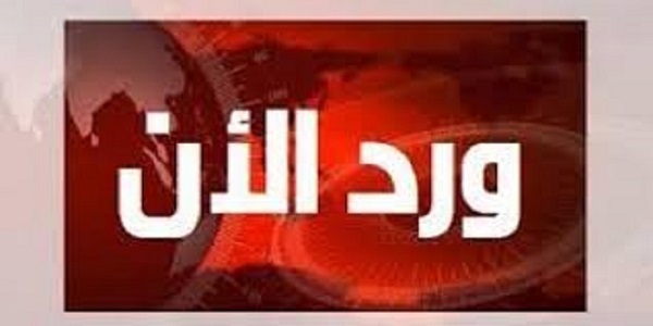 ورد الان شاهد..بالوثائق والأدلة الدامغة..تنظيم القاعدة جنباً الى جنب مع التحالف ويكشف هوية الخائن الذي تسبب في اسقاط البيضاء بيد الحوثيين..تفاصيل هامة لما حدث في الزاهر..